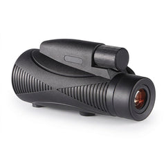 12x56 ED Waterproof Monocular