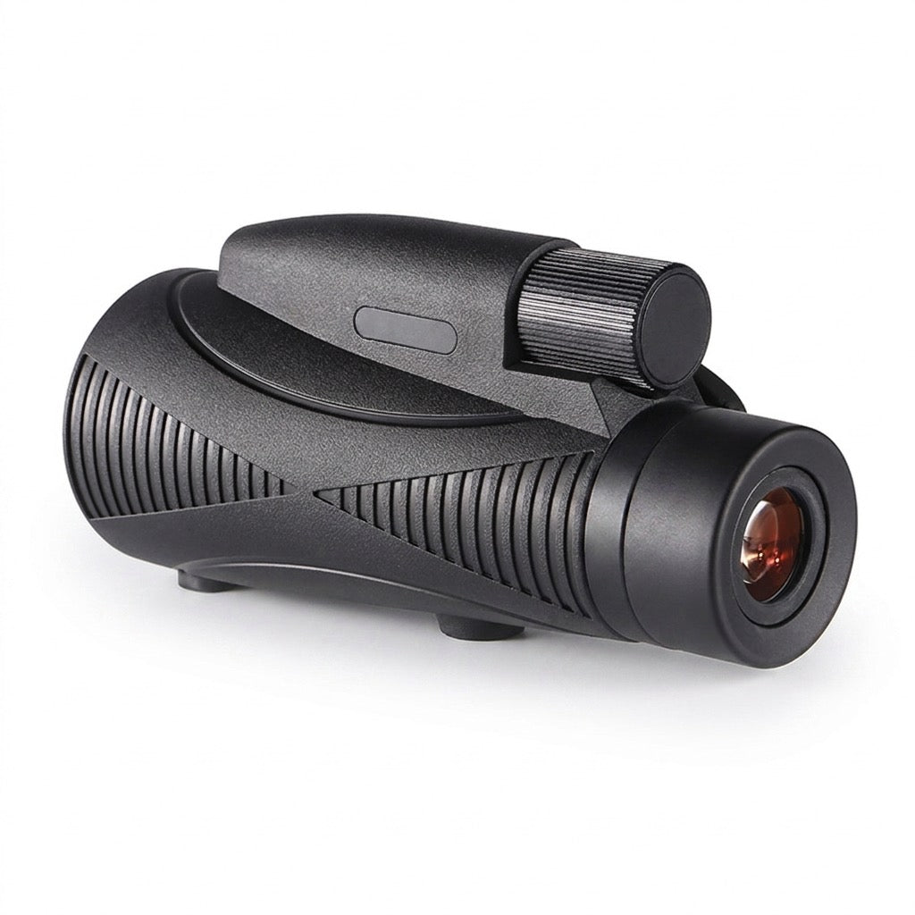 12x56 ED Waterproof Monocular