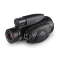 12x56 ED Waterproof Monocular