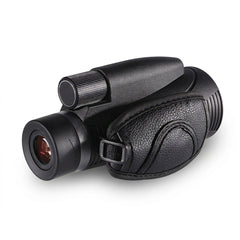 12x56 ED Waterproof Monocular
