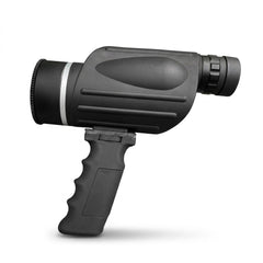 13x50 Long-Range Waterproof Monocular
