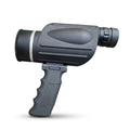 13x50 Long-Range Waterproof Monocular