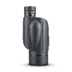 13x50 Long-Range Waterproof Monocular