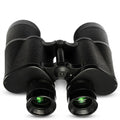 15x50 IPX8 Rangefinder Binoculars