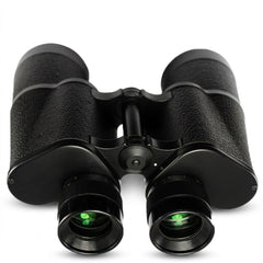 15x50 IPX8 Rangefinder Binoculars