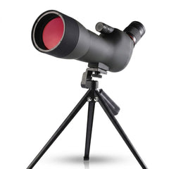 20-60x70 Spotting Scope Kit