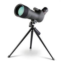 20-60x70 Spotting Scope Kit