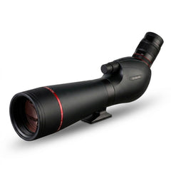 20-60x80 ED Spotting Scope Kit