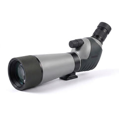 20-60x80 Waterproof Spotting Scope Kit