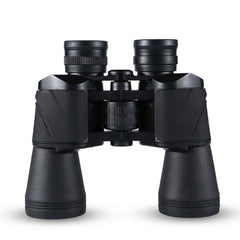 20x50 / 30x50 Large-Eyepiece Binoculars
