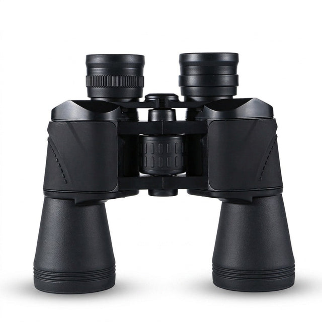 20x50 / 30x50 Large-Eyepiece Binoculars
