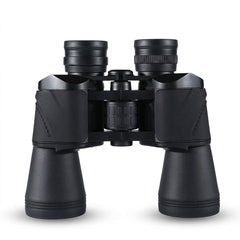 20x50 / 30x50 Large-Eyepiece Binoculars