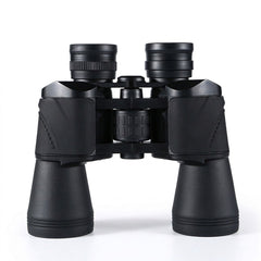 20x50 / 30x50 Large-Eyepiece Binoculars