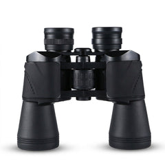 20x50 / 30x50 Large-Eyepiece Binoculars