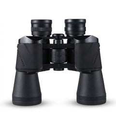 20x50 / 30x50 Large-Eyepiece Binoculars