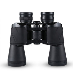 20x50 / 30x50 Large-Eyepiece Binoculars
