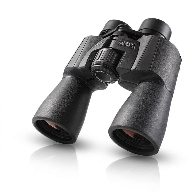 20x50 IPX8 Waterproof Binoculars