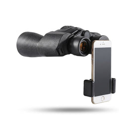 20x50 IPX8 Waterproof Binoculars