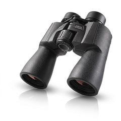 20x50 IPX8 Waterproof Binoculars