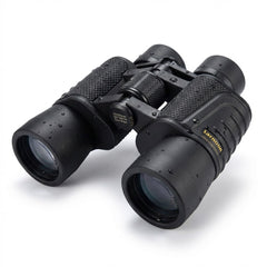 20x50 Water-Resistant Outdoor Binoculars