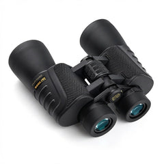 20x50 Water-Resistant Outdoor Binoculars