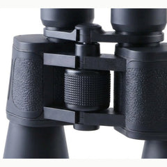 20x50 Long-Range Porro Binoculars