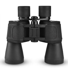 20x50 Portable Porro Binoculars