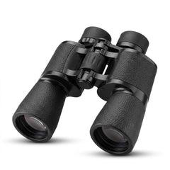 20x50 28 mm Large-Eyepiece Binoculars