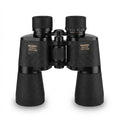 20x50 28 mm Large-Eyepiece Binoculars
