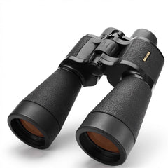 20x60 ED Observation Binoculars