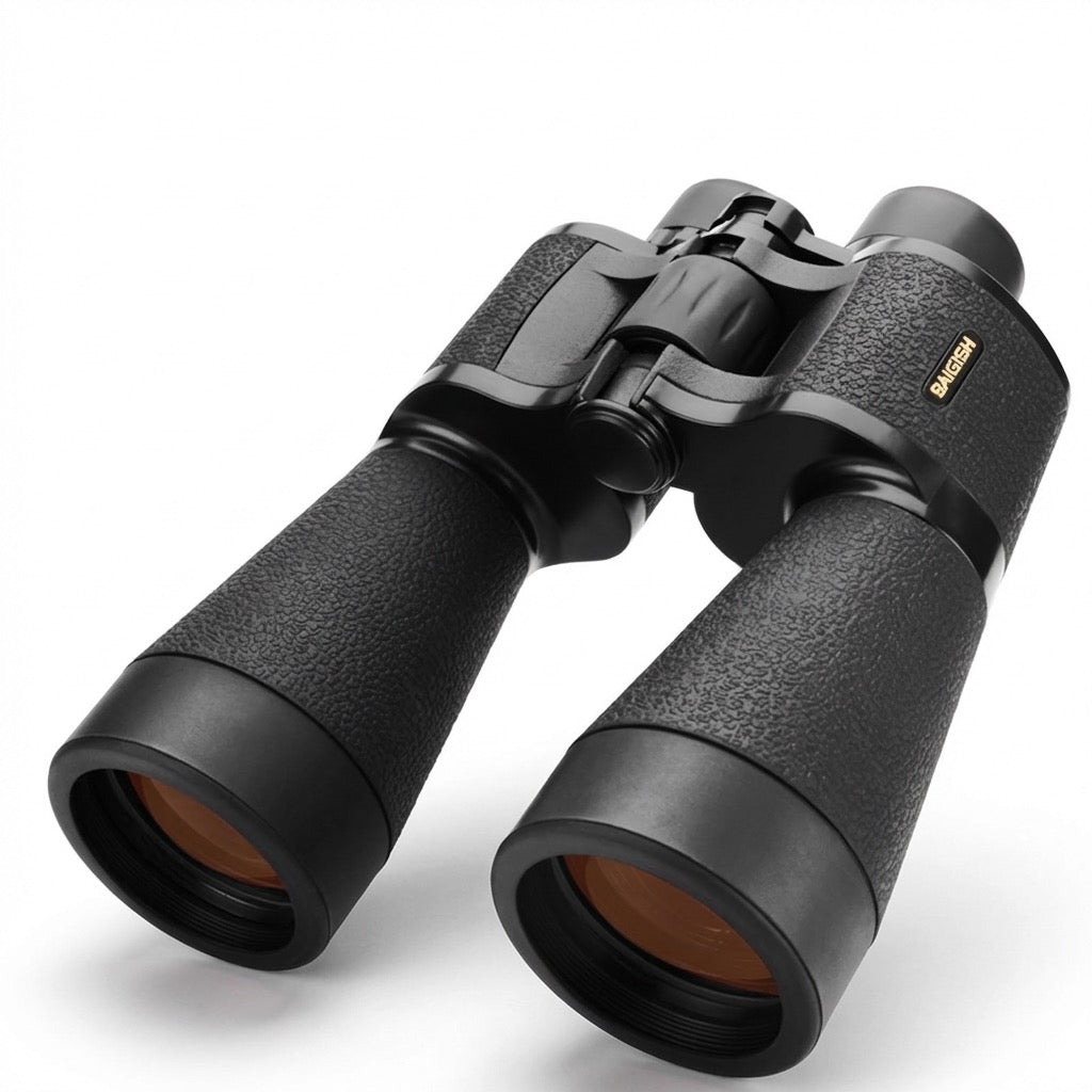 20x60 ED Observation Binoculars