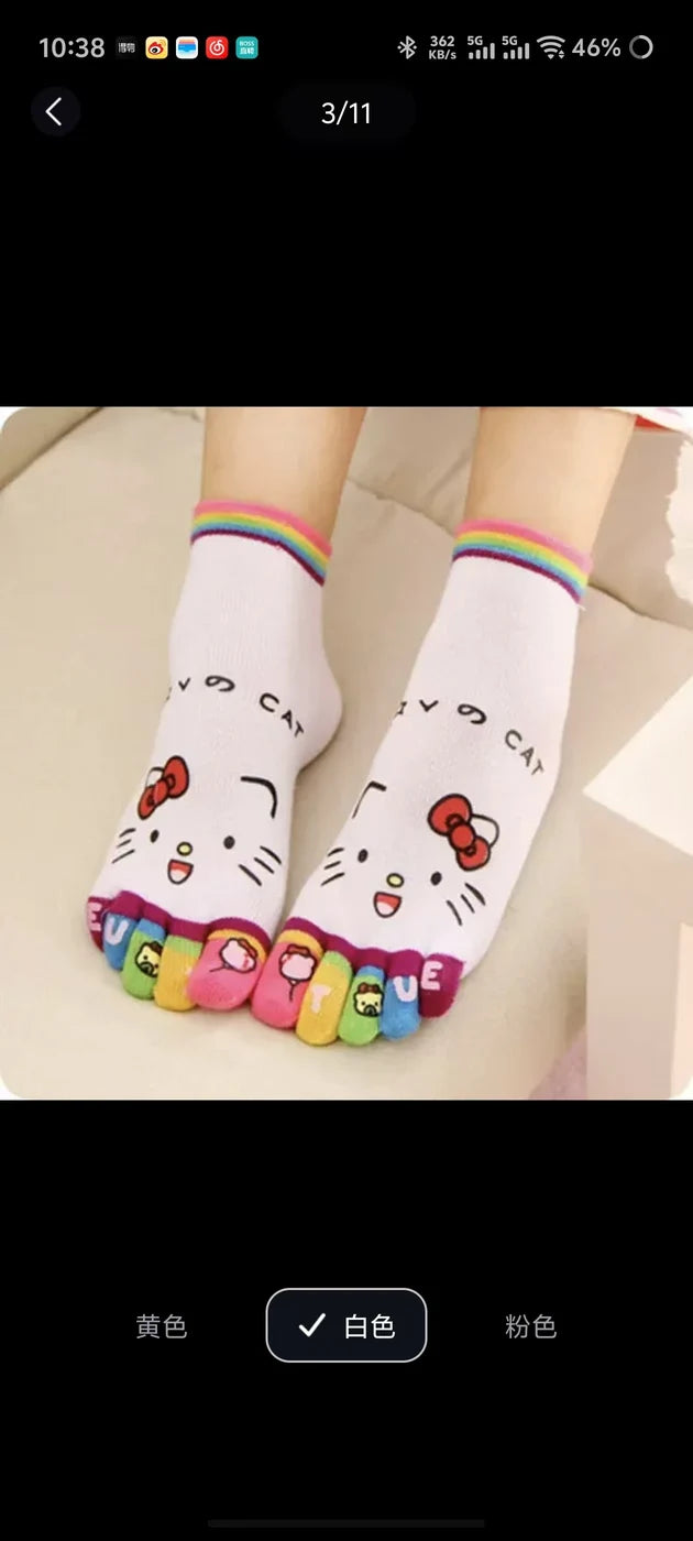 2e41eada6c1e7ff436bf90c2a4170956.webp