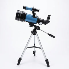 30070 Beginner Refractor Telescope
