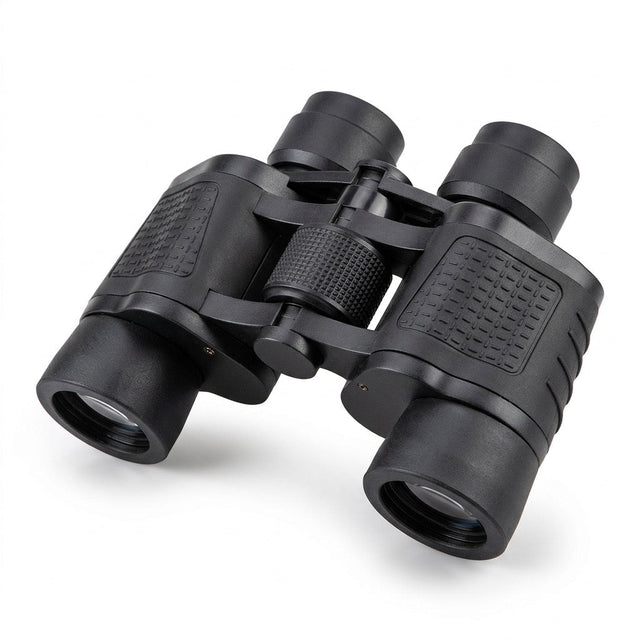 36mm Compact Observation Binoculars
