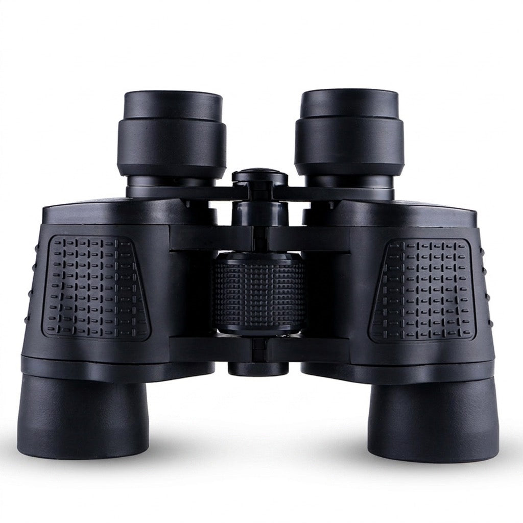 36mm Compact Observation Binoculars