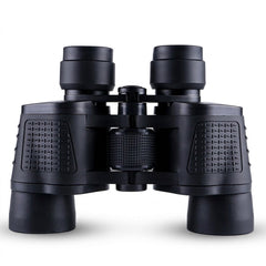36mm Compact Observation Binoculars
