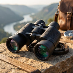 36mm Compact Observation Binoculars