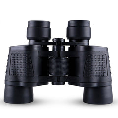 36mm Compact Observation Binoculars