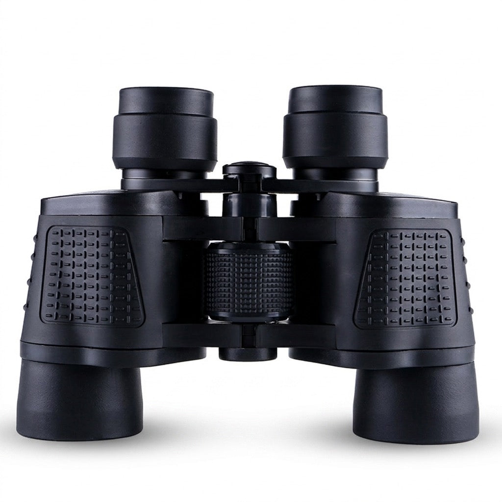 36mm Compact Observation Binoculars