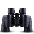 36mm Compact Observation Binoculars