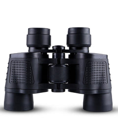 36mm Compact Observation Binoculars
