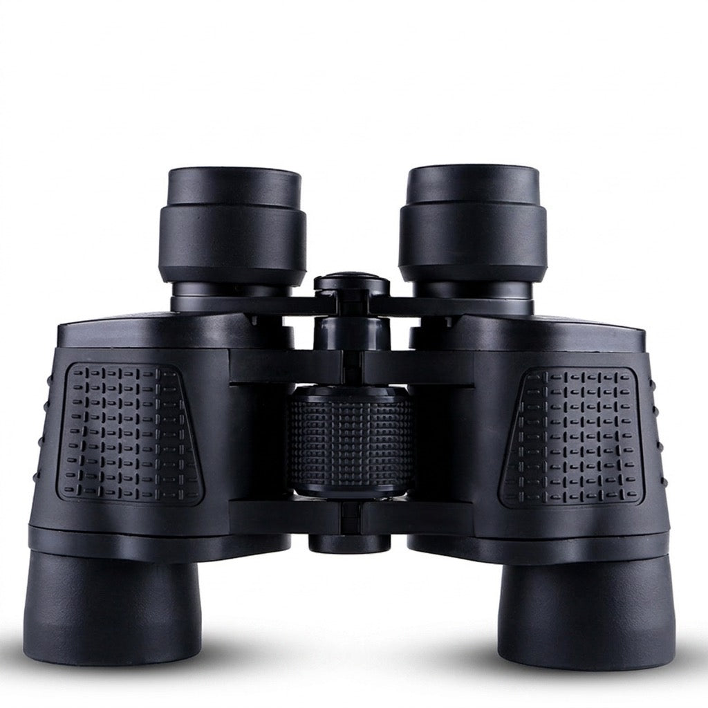 36mm Compact Observation Binoculars