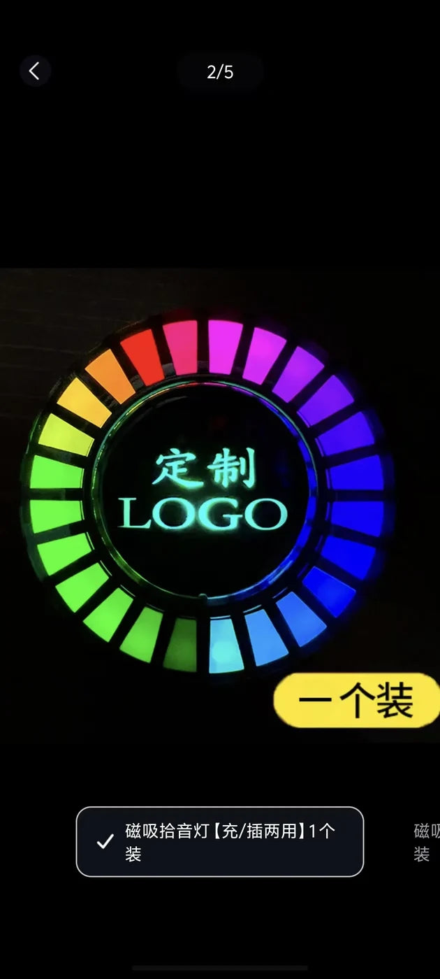 540abd16481d90527fecc4d68135005e.webp
