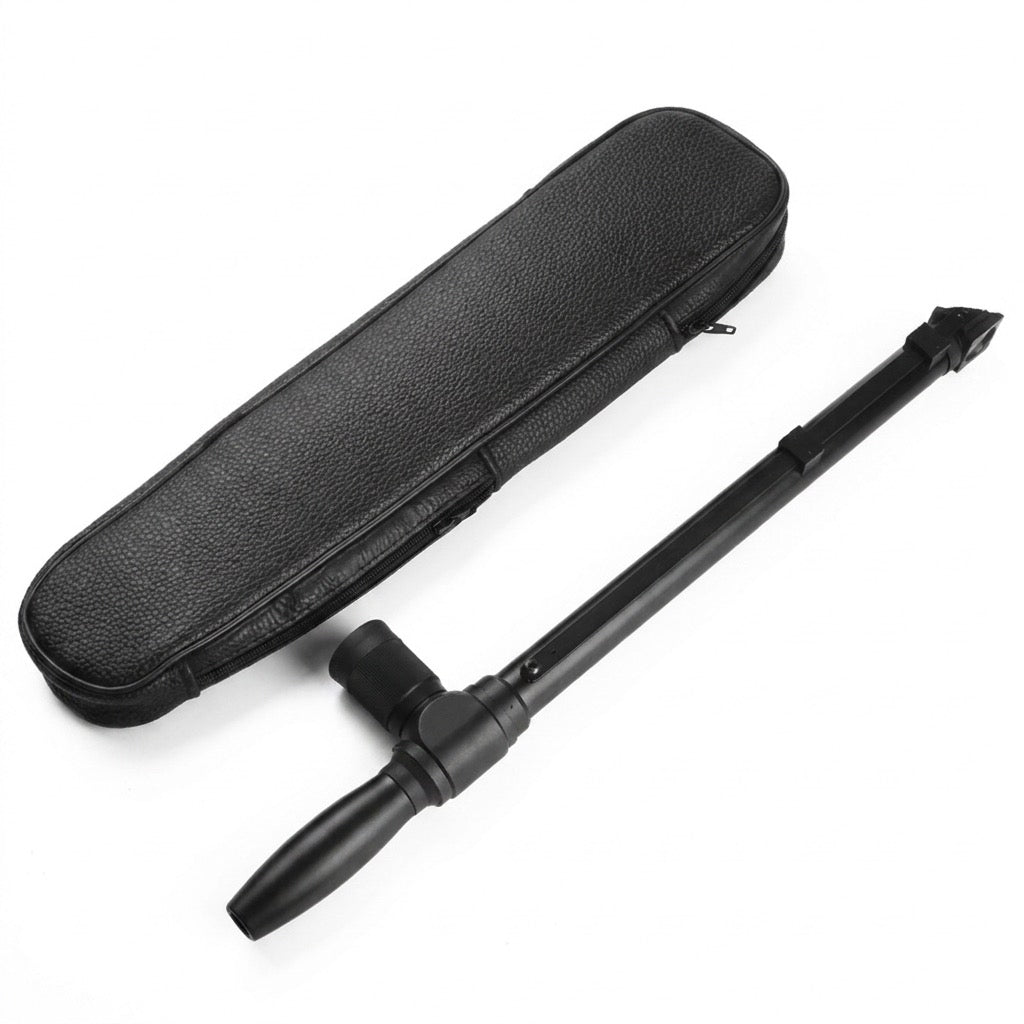 5x20 Portable Viewing Periscope