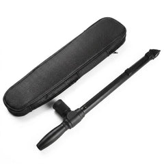5x20 Portable Viewing Periscope