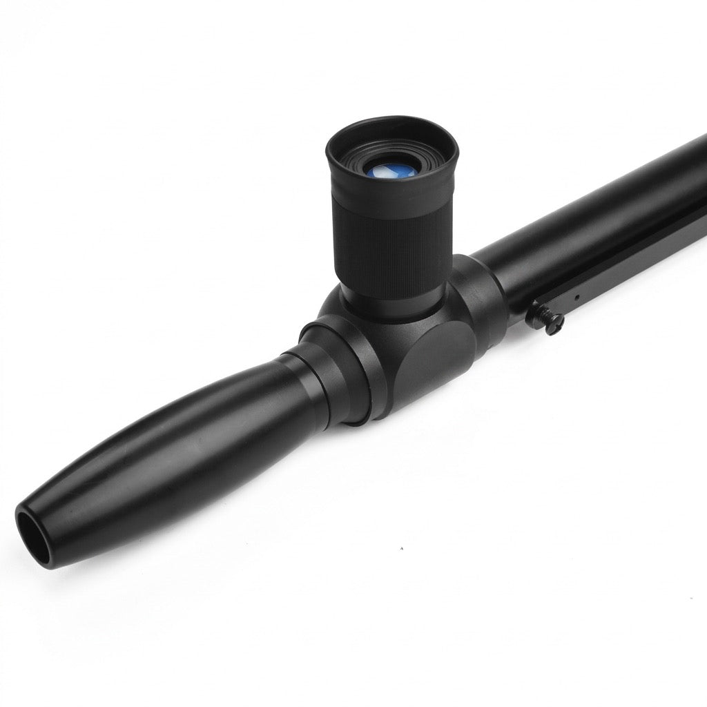 5x20 Portable Viewing Periscope