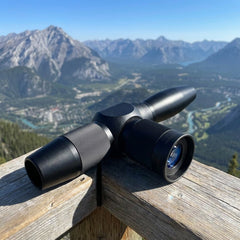 5x20 Portable Viewing Periscope