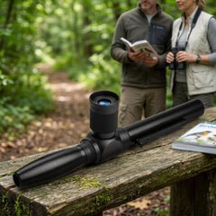 5x20 Portable Viewing Periscope