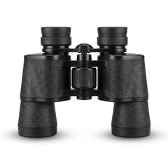 6x30 Rangefinder Binoculars