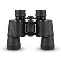 6x30 Rangefinder Binoculars